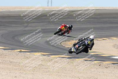 media/Apr-19-2025-CVMA (Sat) [[586b59ad56]]/Race 2-Amateur Formula Open/